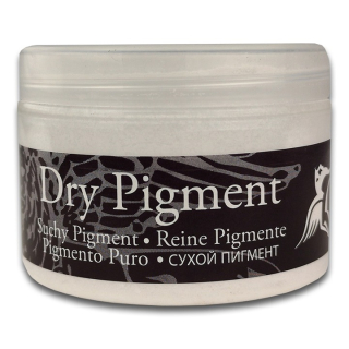 Renaissance-Pigment-Pulver 50 g | different colours