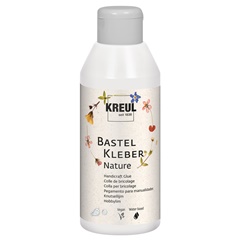 Hobby Naturkleber KREUL