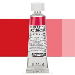 Horadam Gouache Profi-Farben