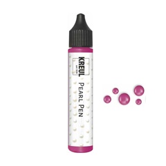 JAVANA Perlen Stift - 29 ml