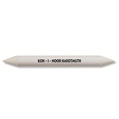 Koh-i-noor Papier-Mischstumpf