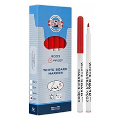 Koh-i-noor WHITE BOARD 9003 Marker