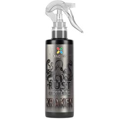 KOMPOZIT KRAKEN Anti-Rost-Spray