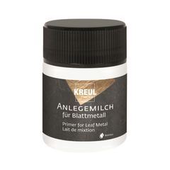 KREUL Basic Anwendungsmilch