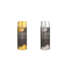 KREUL Metallic-Spray | verschiedene Farben