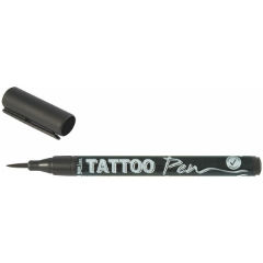 Kreul Tattoo Marker Stift | verschiedene Farben