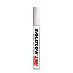 MOLOTOW™- 211EM Leermarker