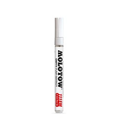 MOLOTOW™ Leermarkierer - 111EM