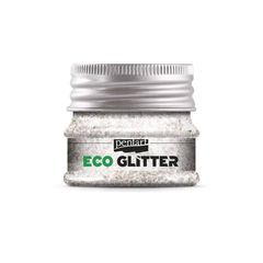 Pentart Dekorativer Glitter