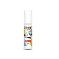 Pentart Hobby-Kleber | verschiedene Volumen