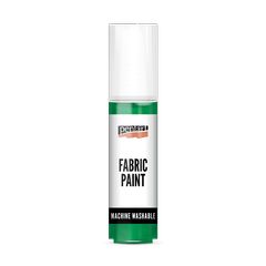 Pentart Textilfarbe 20 ml | Verschiedene Farbtöne